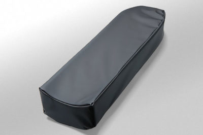 Comfort Cushion for Armboard high