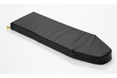 Comfort Cushion Medisoft Flat